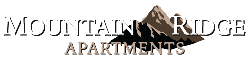 Mountain Ridge Apartments
