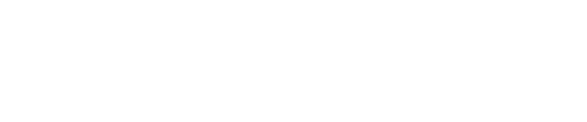 mountain-ridge-apartments-white-logo-2x