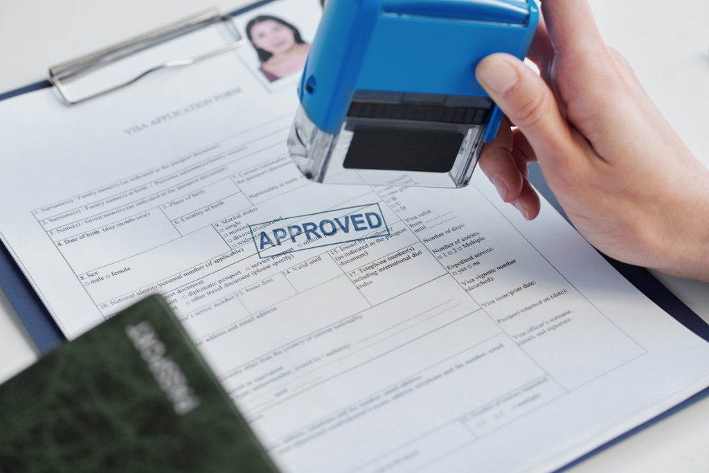How Much Are Application Fees For Apartments