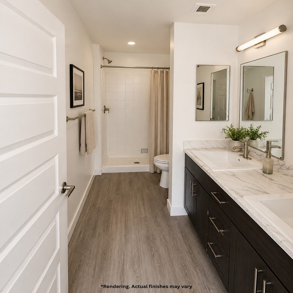 Mountain-Ridge-Apartment-Bath-01
