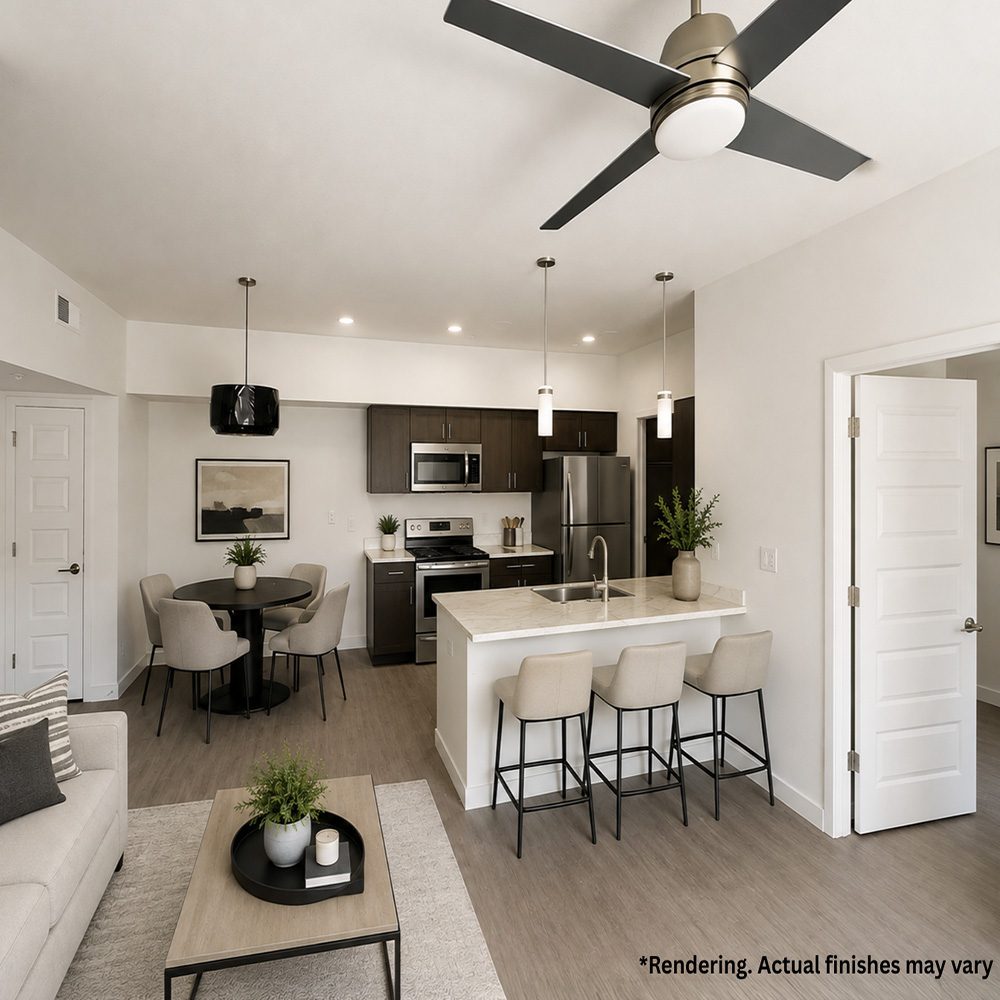 Mountain-Ridge-Apartment-Interior-01